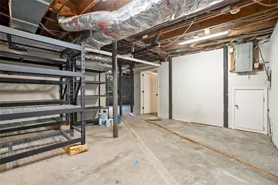 2707 Sharondale Drive NE, Atlanta, GA 30305 - Photo 45