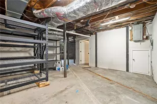 2707 Sharondale Dr NE, Atlanta, GA 30305 - Photo 45