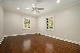 2707 Sharondale Dr NE, Atlanta, GA 30305 - Photo 25