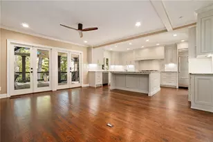 2707 Sharondale Dr NE, Atlanta, GA 30305 - Photo 17