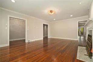 2707 Sharondale Dr NE, Atlanta, GA 30305 - Photo 13