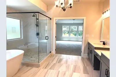 4010 Sierra Knolls Court, Cumming, GA 30040 - Photo 17