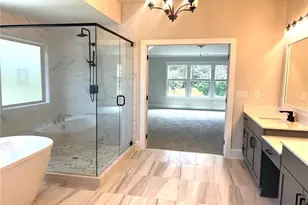 4010 Sierra Knolls Ct, Cumming, GA 30040 - Photo 17