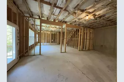 4010 Sierra Knolls Court, Cumming, GA 30040 - Photo 29