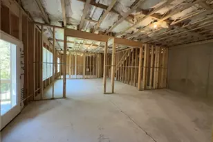 4010 Sierra Knolls Ct, Cumming, GA 30040 - Photo 29