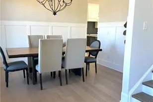 4010 Sierra Knolls Ct, Cumming, GA 30040 - Photo 7