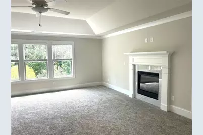 4010 Sierra Knolls Court, Cumming, GA 30040 - Photo 15