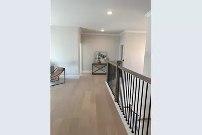 4010 Sierra Knolls Court, Cumming, GA 30040 - Photo 19