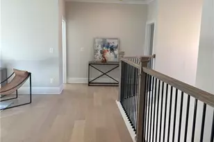 4010 Sierra Knolls Ct, Cumming, GA 30040 - Photo 19