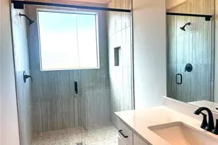 4010 Sierra Knolls Ct, Cumming, GA 30040 - Photo 11