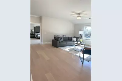 4010 Sierra Knolls Court, Cumming, GA 30040 - Photo 27