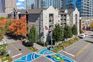 1075 Peachtree Walk NE, Atlanta, GA 30309 - Photo 23