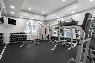 1075 Peachtree Walk NE, Atlanta, GA 30309 - Photo 25