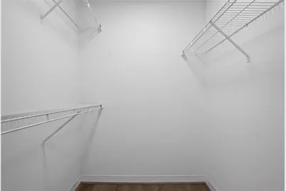 1075 Peachtree Walk NE #A208, Atlanta, GA 30309 - Photo 15