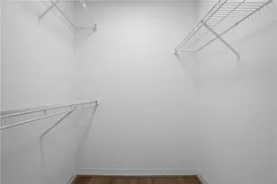 1075 Peachtree Walk NE, Atlanta, GA 30309 - Photo 15