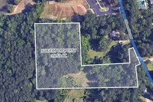 4145 Stonewall Tell Rd, Atlanta, GA 30349 - Photo 1