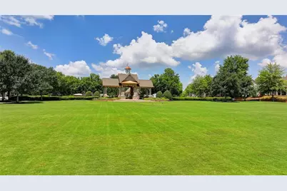 837 Village Manor Place, Suwanee, GA 30024 - Photo 25