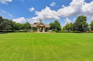 837 Village Manor Pl, Suwanee, GA 30024 - Photo 25