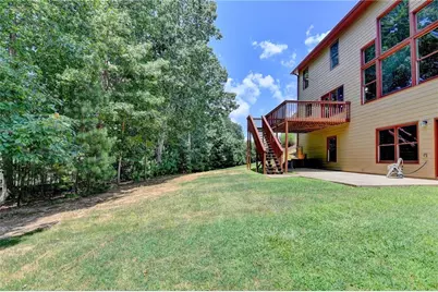 837 Village Manor Place, Suwanee, GA 30024 - Photo 23