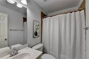 837 Village Manor Pl, Suwanee, GA 30024 - Photo 17