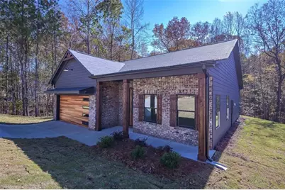 80 Rosemary Way, Buchanan, GA 30113 - Photo 3