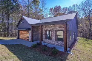 80 Rosemary Way, Buchanan, GA 30113 - Photo 3