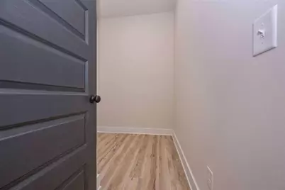 80 Rosemary Way, Buchanan, GA 30113 - Photo 15