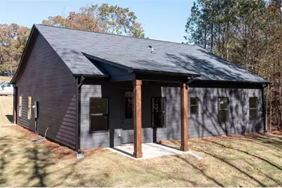 80 Rosemary Way, Buchanan, GA 30113 - Photo 5