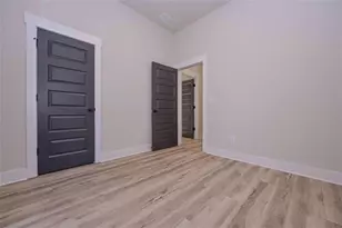 80 Rosemary Way, Buchanan, GA 30113 - Photo 19