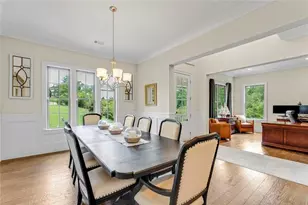 195 Horizon Hl, Milton, GA 30004 - Photo 11