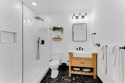 195 Horizon Hill, Milton, GA 30004 - Photo 43