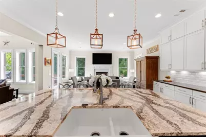 195 Horizon Hill, Milton, GA 30004 - Photo 21