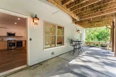 195 Horizon Hill, Milton, GA 30004 - Photo 47