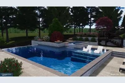 195 Horizon Hill, Milton, GA 30004 - Photo 53