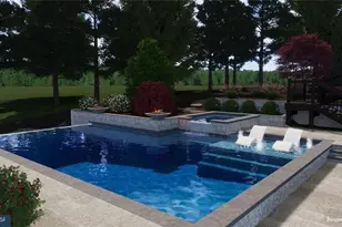 195 Horizon Hl, Milton, GA 30004 - Photo 53