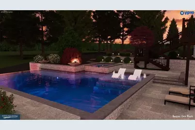 195 Horizon Hill, Milton, GA 30004 - Photo 49