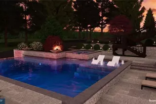 195 Horizon Hl, Milton, GA 30004 - Photo 49