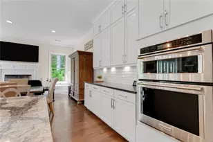 195 Horizon Hl, Milton, GA 30004 - Photo 23