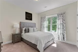 195 Horizon Hl, Milton, GA 30004 - Photo 35