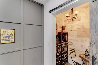 195 Horizon Hill, Milton, GA 30004 - Photo 45