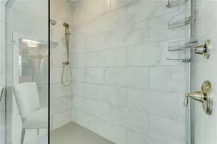 195 Horizon Hl, Milton, GA 30004 - Photo 27