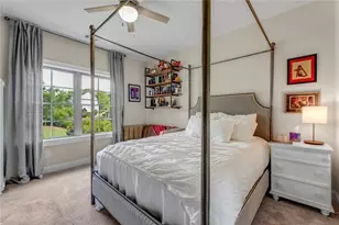 195 Horizon Hl, Milton, GA 30004 - Photo 31