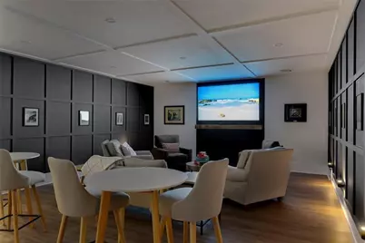 195 Horizon Hill, Milton, GA 30004 - Photo 41