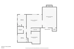 195 Horizon Hl, Milton, GA 30004 - Photo 57