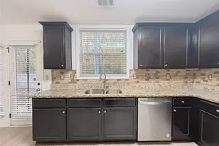 2416 Peach Shoals Cir, Dacula, GA 30019 - Photo 19