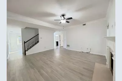 2416 Peach Shoals Circle, Dacula, GA 30019 - Photo 11