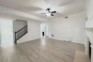 2416 Peach Shoals Cir, Dacula, GA 30019 - Photo 11