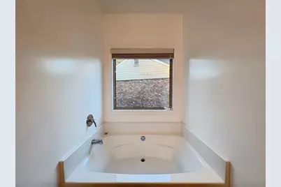 2416 Peach Shoals Circle, Dacula, GA 30019 - Photo 41