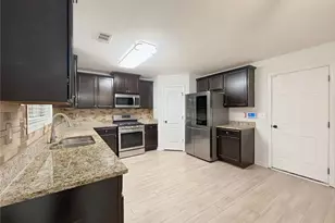 2416 Peach Shoals Cir, Dacula, GA 30019 - Photo 17