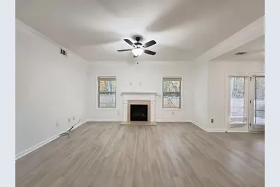 2416 Peach Shoals Circle, Dacula, GA 30019 - Photo 13